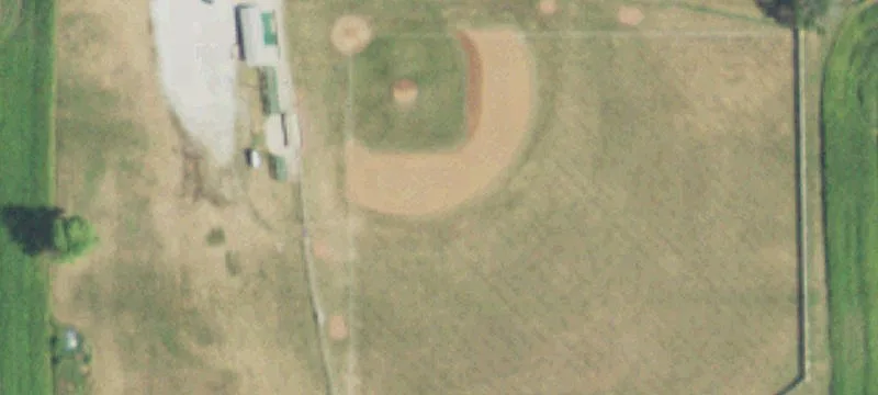 Buckley, IL 60918