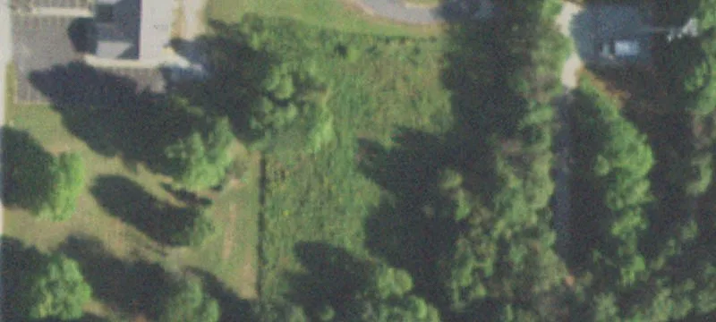 45 Us Rd