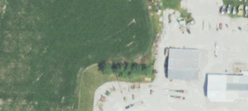  Camp