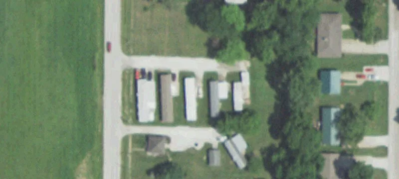 203 Mccoy Rd, Unit 211