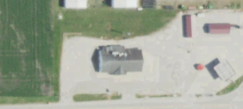 15685 Us Hwy 36