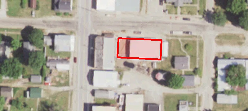 105 Main St