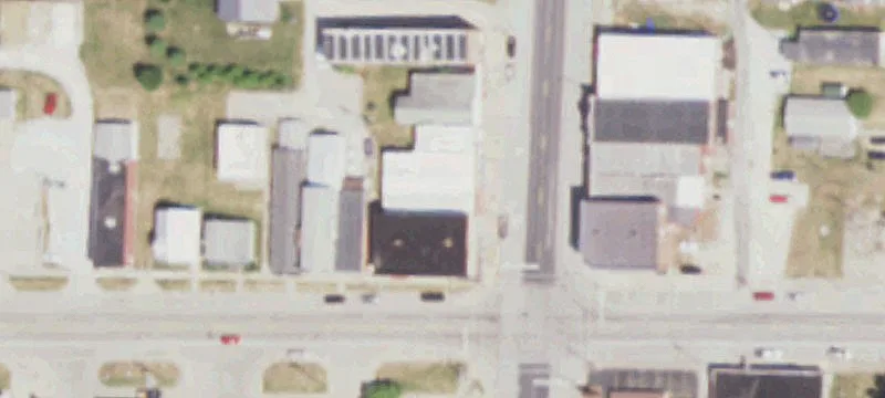 110 Main St