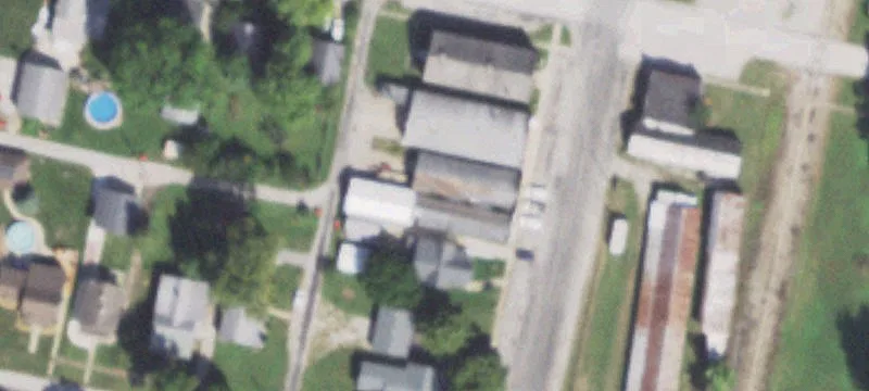 241 Frnt St