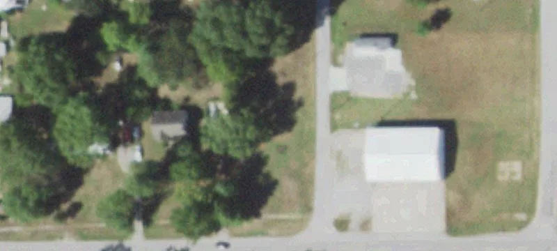 205 Main St