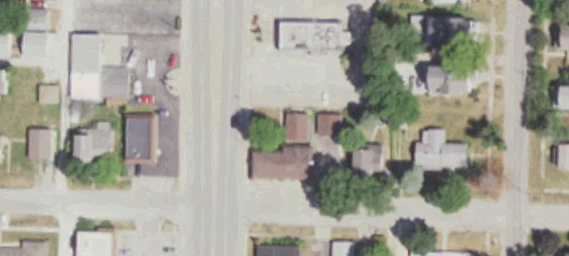 403 Main St