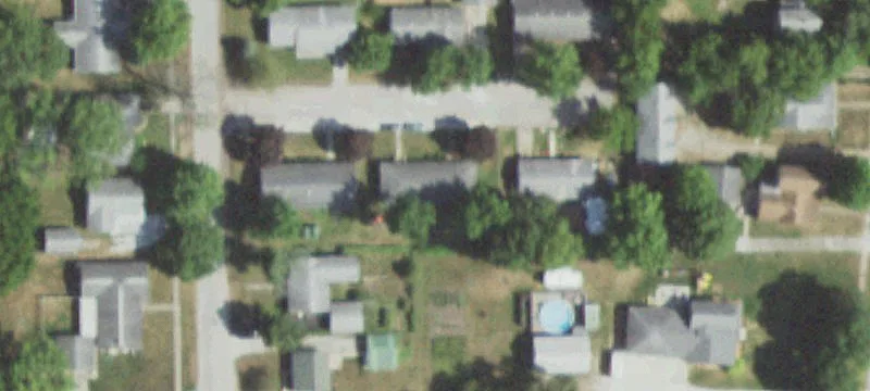 105 Meadowlawn Ave