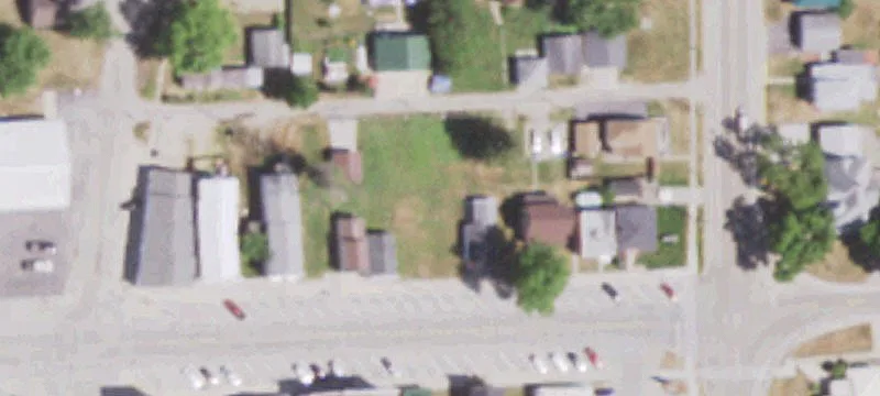 812 Main St