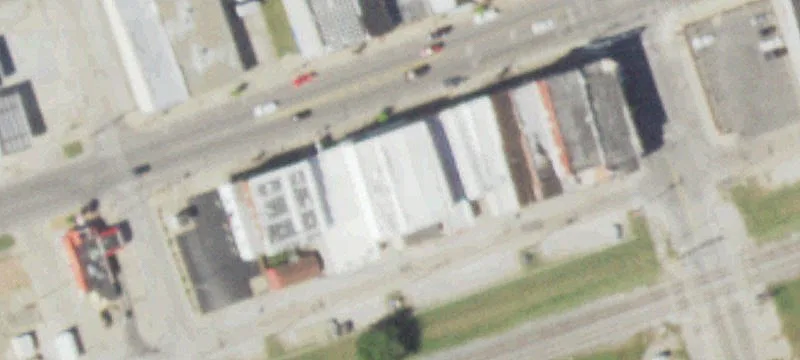 117 Wn Ave