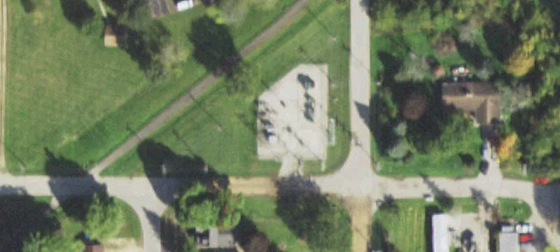 Capron, IL 61012