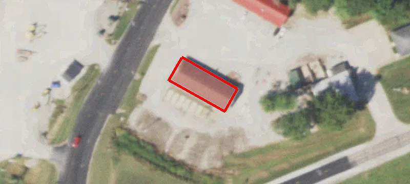 902 Rte 49