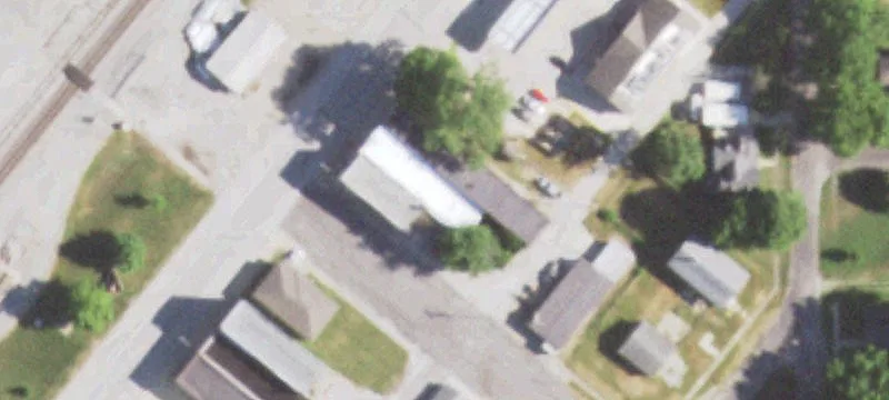 504 Main St