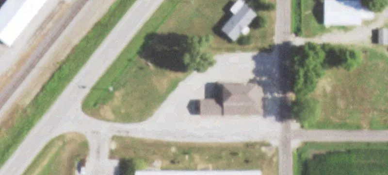 315  St