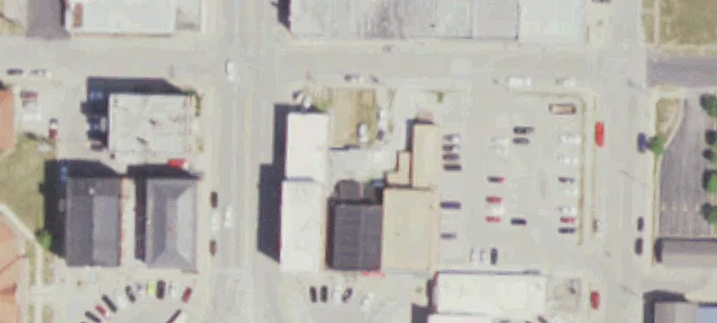 95 Public Sq
