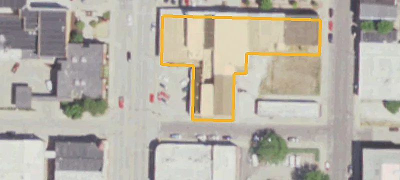 104 1st Ave
