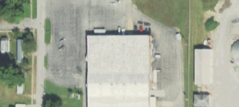 Fairfield, IL 62837