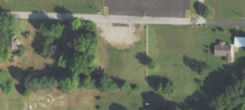 Coulterville, IL 62237