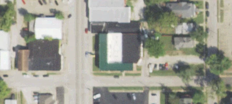 422 Whittle Ave, Unit A