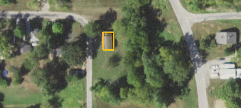 Bluford, IL 62814
