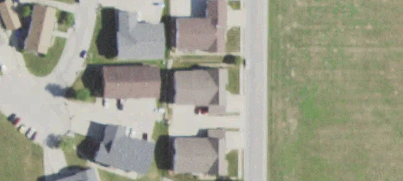 465 Briarcliff Ln