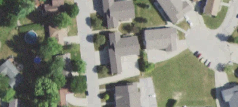 442 Regents Way