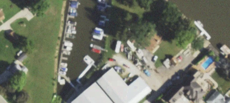 2749 Riv Rd