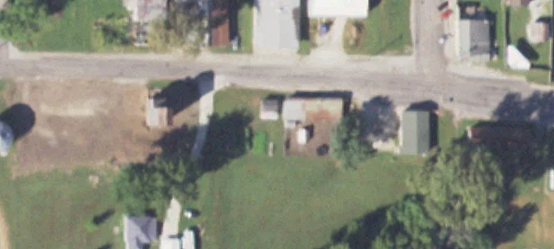 Eldred, IL 62027