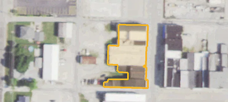 Winchester, IL 62694