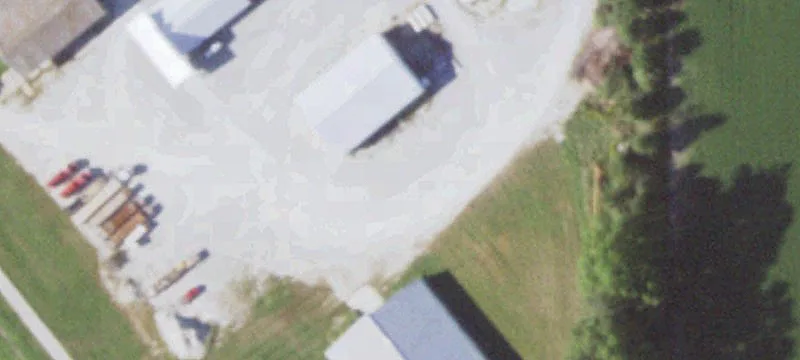 Jewett, IL 62436