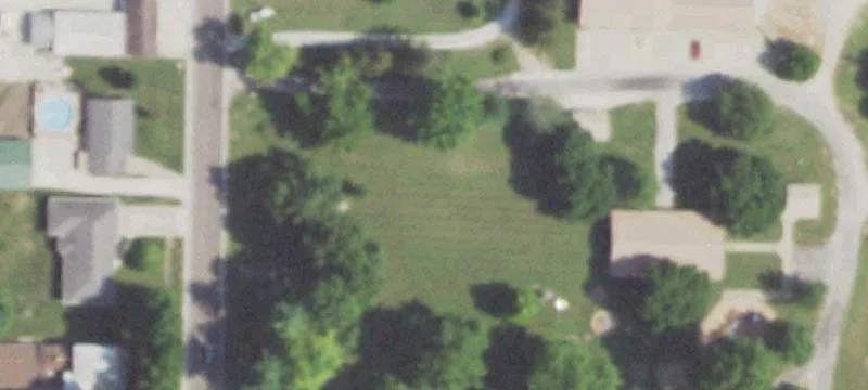 20 Main St