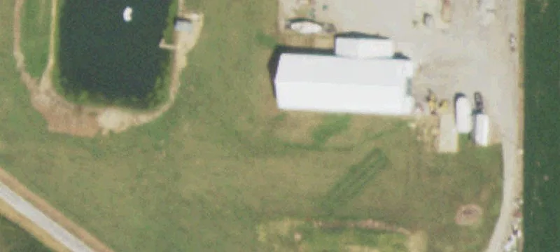 29804 State Rte 15