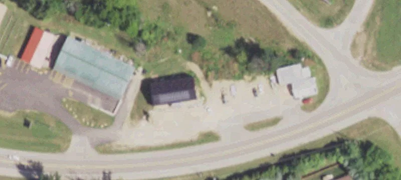 1332 Us Hwy 20th W