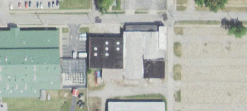 801 Casey Ave, Unit 811