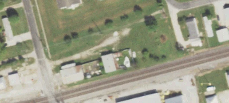 108 Lincoln St