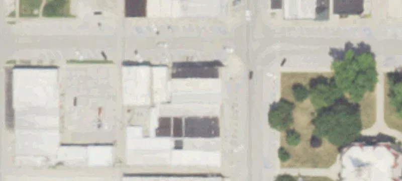 129 Madison St
