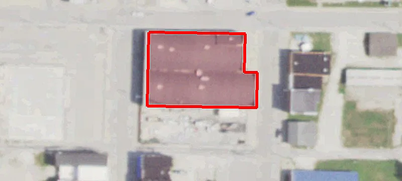 Winchester, IL 62694