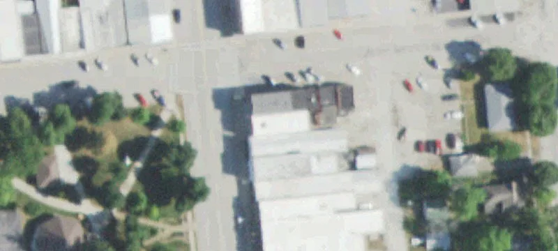 104 2nd St