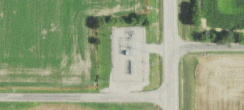 Robinson, IL 62454