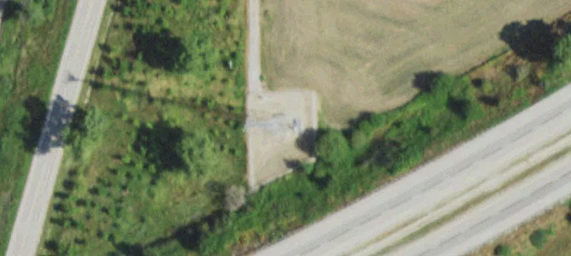 Clifton, IL 60927