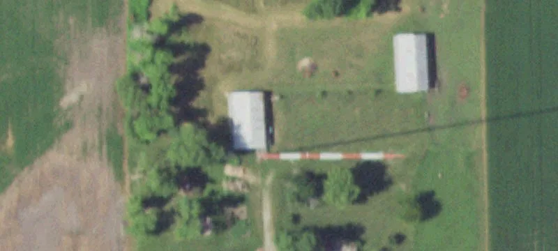 2852 2400th N Rd