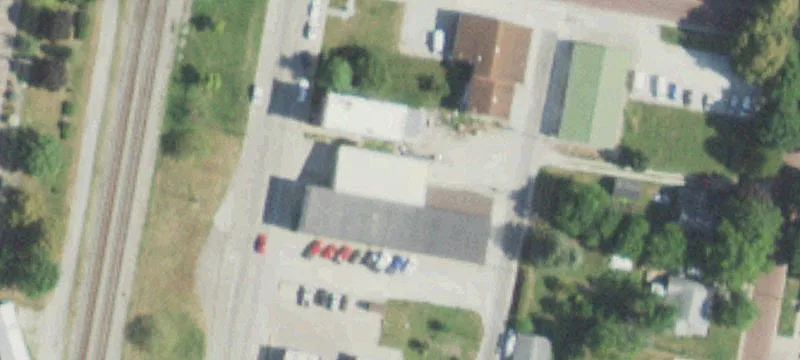 Onarga, IL 60955