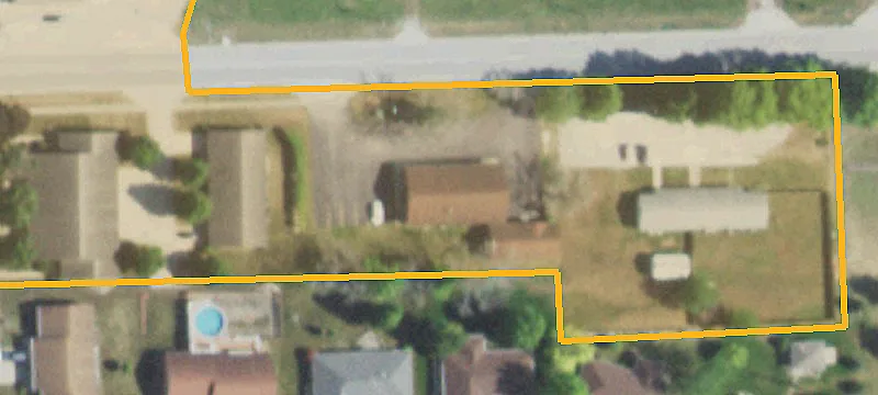 508 Central St