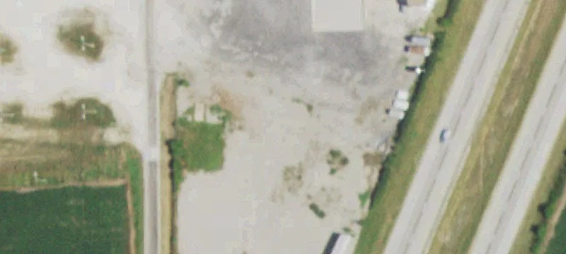 2684 900th E Rd