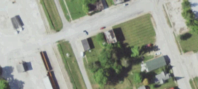 Donovan, IL 60931