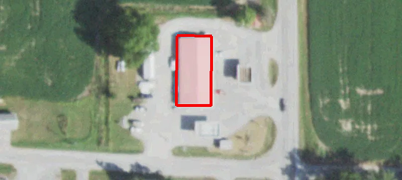 6019 State Rte 142