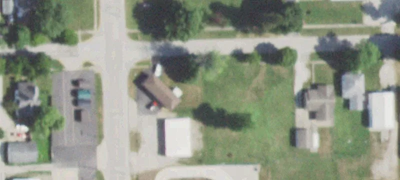 403 Monroe Ave