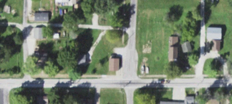 205 Division St