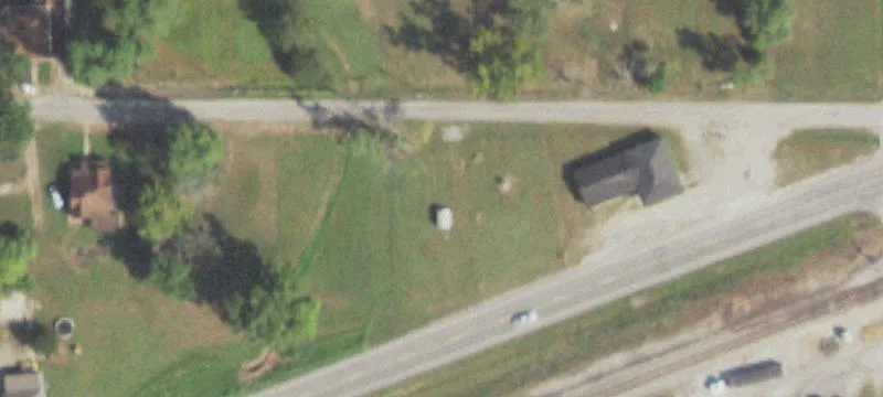 Hwy 14
