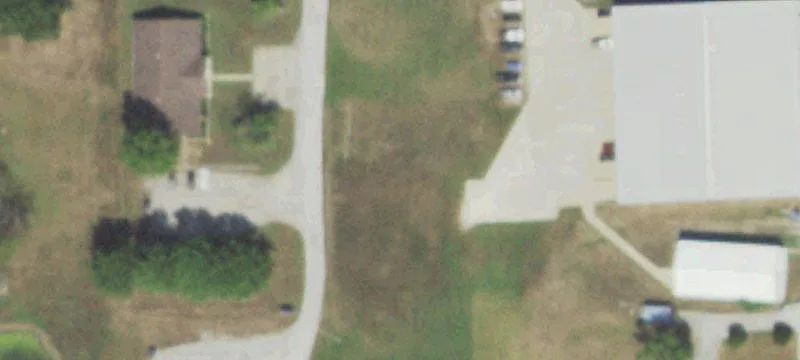 State Hwy 14th E
