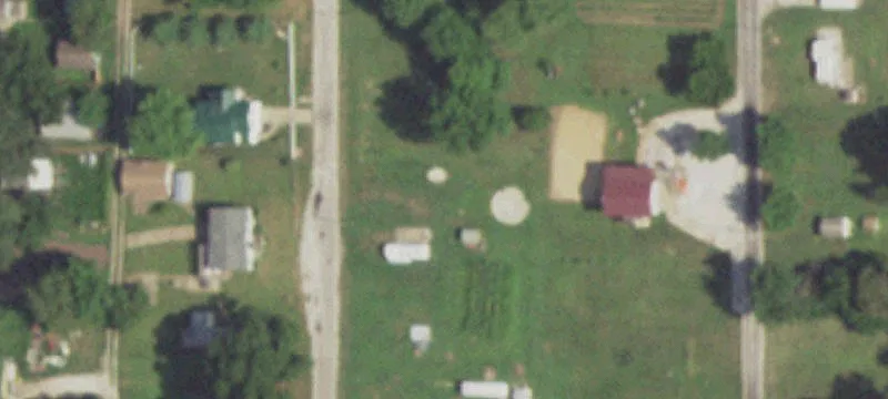 Warsaw, IL 62379